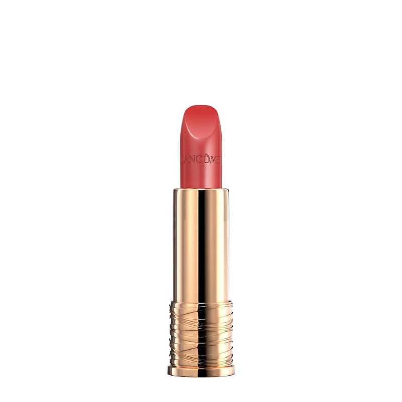 Lancôme L'Absolu Rouge Cream image number 6